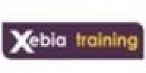 Xebia