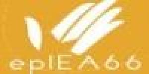 LEGTA Federico García Lorca