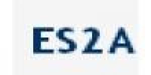 ES2A, Ecole des Sciences et des Arts Appliqués