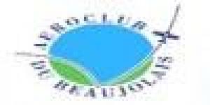 Aéroclub de Beaujolais