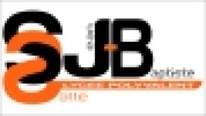 Lycée Polyvalent Saint-Jeant-Baptiste de la Salle