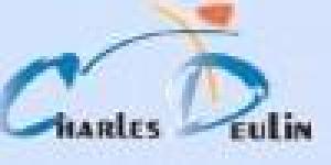 Lycée Charles Deulin