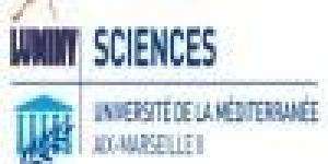 Universitée de la Mediterrané-Université Aix Marseille