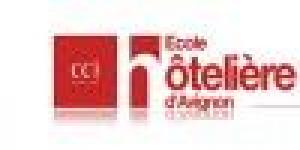 École Hôtelière d'Avignon