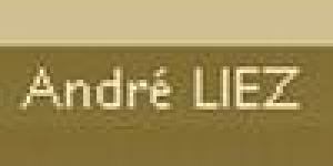 Atelier de Sculpture André LIEZ