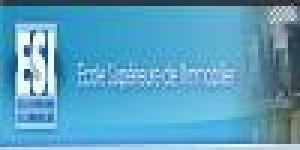 École Supérieur de l'Immobilier