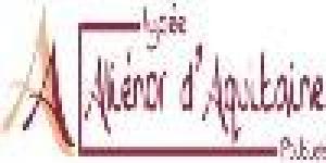 Lycée Alienor d'Aquitaine