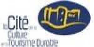 Cité de la Culture et du Tourisme Durable