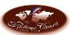 Ecole Gastronomique Bellouet Conseil de Paris