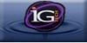 iGtech