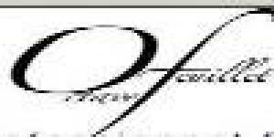 Lycée Octave Feuillet