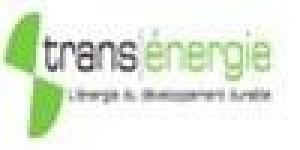 Transenergie