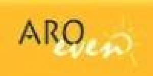 Aro Even