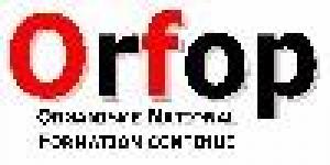 Orfop Cabinet Conseil