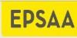 Epsaa