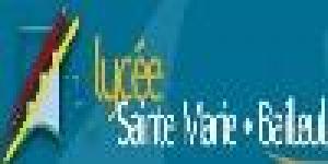 Lycée Saint Marie Bailleul