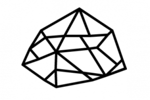 Strasbourg Pôle-Sud