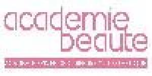 Académie Beauté
