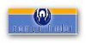 Nouvelles techniques de vente