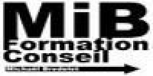 MiB Formation
