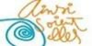 Ainsi Soient Elles - Ecole de Danse Jazz