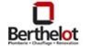 Berthelot