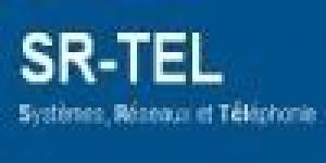 Sr-Tel