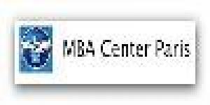 MBA Center Paris