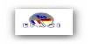 École Franco Allemande de Commerce et d'Industrie