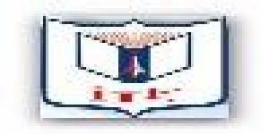 Institut de Langue Française