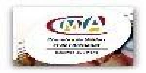 Le siège à Marseille