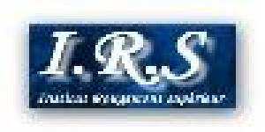 Institut Rougemont Supèrieur