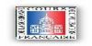 Cours de Civilisation Française de la Sorbonne