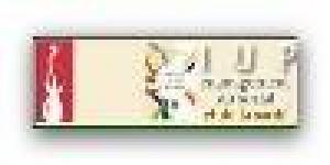 IUP Management du Social et de la Santé