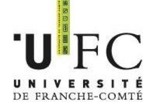 Université de Franche-Comté