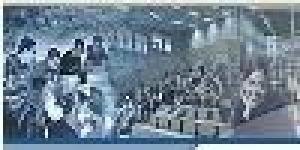 UFR des Sciences Économiques