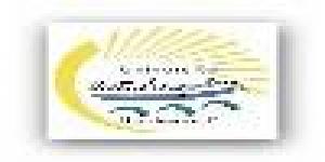 UFR de Sciences de la Vie