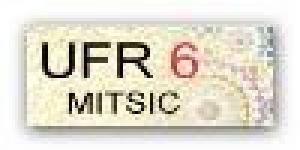 UFR 6 - MISTIC