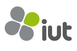 IUT de Clermont-Ferrand université d´Auvergne