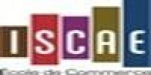 ISCAE