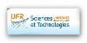 UFR - Sciences et Technologies La Réunion