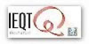 IEQT CCI -Institut Européen de la Qualité Totale - Rochefort