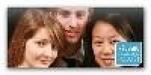 UCLille Faculté Libre des Sciences Économiques et de Gestion