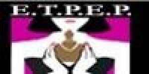 E.T.P.E.P.