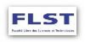 Faculté Libre des Sciences et Technologies