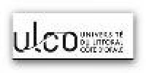 Centre Universitaire du Musée