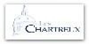 Lycée des Chartreux