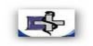 Faculté de Pharmacie de Strasbourg