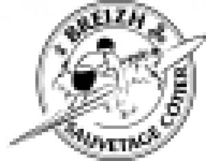 Breizh Sauvetage Cotier