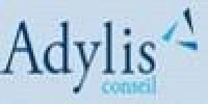 Adylis Conseil